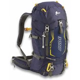 Ande Športne torbe Adamello 50Lt Modra Cene
