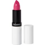 UND GRETEL TAGAROT Lipstick - Pink Blossom 05 Cene