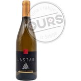 Lastar Sauvignon Viognier Triangl 0,75L Cene