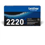 Brother Toner TN-2220 | Eponuda.ba