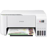 Epson Pisač MFP INK EcoTank L3276, C11CJ67436 | shoptok.hr