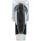  Okretni kotačići 12 kom 160 mm | Eponuda.com