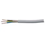 Kabl ppy bakarni 3x2.5mm, pun presek tel-kab, 100m