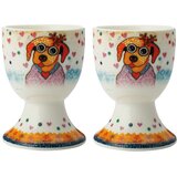 Maxwell williams Set od 2 porculanske šalice za jaja Posey | shoptok.hr