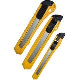 Skalpel 301 set | Shoptok.si