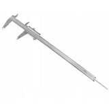 Richmann pomično merilo 300mm C3429 | ePonuda.com