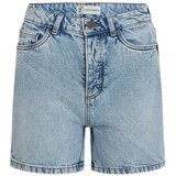 O'neill Kavbojke 'O'riginals' moder denim | Shoptok.si