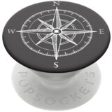 KS POPSOCKETS držalo / stojalo PopGrip Compass Cene