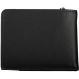 Calvin Klein BLACK MAN WALLET | Shoptok.si