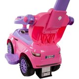 Automobil za vožnju s ručkom | shoptok.hr
