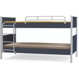 Onlinenamestaj Onlinenameštaj Krevet na sprat Loft BM | ePonuda.com