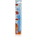 TEPE SWEDEN mni extra soft otroška zobna ščetka 1 ks | Shoptok.si
