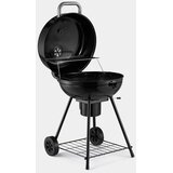 Vonhaus kettle bbq žar na oglje | Shoptok.si