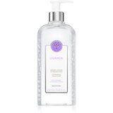 Erbario Toscano Lavanda blagi tekući sapun za ruke s mirisom lavande 250 ml Cijene