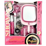  Set za ulepsavanje 85743 | Eponuda.com