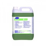 Diversey Sredstvo za ručno pranje sudova Suma Light 5 litara ( J734 ) | ePonuda.com
