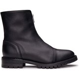 Nae Vegan Shoes Čevlji Derby Tecla pisana Cene