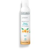 Evoluderm Dezodorans Stimulating 24H, 200ml Cene