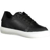 Calvin Klein BLACK MAN SPORT SHOES | shoptok.hr