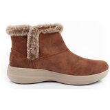 Skechers Go Walk Smeđa | shoptok.hr