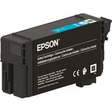 Epson Tinta XD2 SC-T3100/T5100 Cyan 50ml | Eponuda.ba