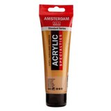  Amsterdam, akrilna boja, specialties, deep gold, 803, 120ml ( 680803 ) Cene