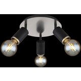 Globo spot lampa 3XE27 joseba 54032 3B | ePonuda.com