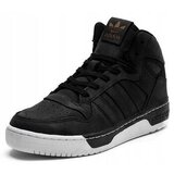 Adidas M Attitude Revive W Crna | shoptok.hr