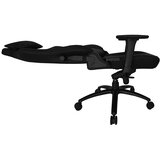 Uvi gaming stol chair | Shoptok.si