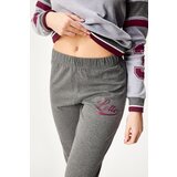 Lotto Komplet Claudia | Shoptok.si