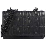Steve Madden Ženska logo torbica Cene