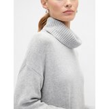 GAP CashSoft Sweater Dress - Women's | Shoptok.si