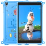  tablet 8 blackview tab 50 kids 800x1280 hd IPS/3GB/64GB/Android 13/plavi cene