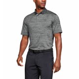 Under Armour Men's Performance Polo 2.0 polo shirt with collar Cijene