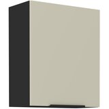  Zgornja omara SINTIA 60G | Shoptok.si