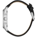  RUČNI SAT DANIEL KLEIN DK.6.14272-5 | shoptok.hr