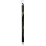 Max Factor Masterpiece Wow Liner Waterproof vodoodporni svinčnik za oči odtenek 600 Emerald Green 1.2 g Cene