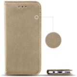  Havana magnetna preklopna torbica Samsung Galaxy A56 - zlata | Shoptok.si