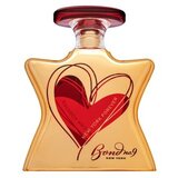 Bond No.9 New York Forever parfumirana voda unisex 100 ml Cene