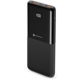 forcell Powerbank F-Energy P20k1 PD 20W QC 20000mah črna | Shoptok.si