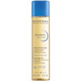 Bioderma Atoderm 2u1 ulje | Eponuda.ba