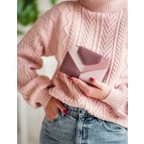 Vuch Drita Violet | ePonuda.com