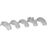 Medisana HM 886 Hand Massager | shoptok.hr
