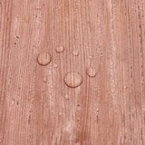  Podne daske 55 pcs Crvena 5 11 m² PVC - Crvena | shoptok.hr