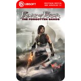 Prince of Persia The Forgotten Sands - Ubisoft Connect koda brez škatlice (WINDOWS PC) | Shoptok.si