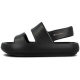Champion Sofia | ePonuda.com