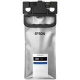 Epson T11N140 crno mastilo xl Cene