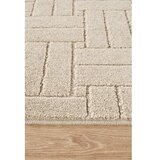 Conceptum Hypnose Tepih (200 x 350) Rivon Rn03 | Eponuda.com
