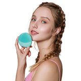 Foreo LUNA™ mini 3 sonični uređaj za čišćenje Mint | shoptok.hr