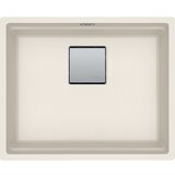 Franke sudopera Kubus 2 KNG 110-52 125.0512.504 | ePonuda.com